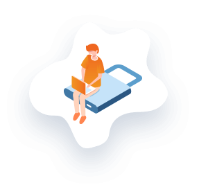 <strong>911行情网站电视高清版线路下载</strong>拍摄执行